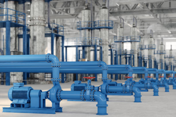 Best Same-Day Plumbing Service  in Latta, OK