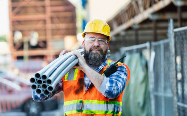 Best Boilers & Radiators  in Latta, OK